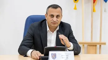 POLITIC Marius Oprescu (PSD): Spitalul Județean Slatina a primit doar 29 de posturi, deși a solicitat 130. Bolojan a decis că viața unui oltean valorează mai puțin