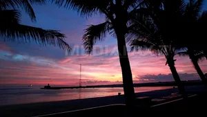 China a construit o pistă pentru avioane militare pe o insulă disputată cu Taiwanul şi Vietnamul