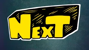 Caravana Filmelor NexT cu scurtmetraje la iarbă verde, pe 30 şi 31 iulie, la Piatra Neamţ