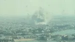 Hamas confirmă moartea a cinci membri în atacul israelian din Doha și acuză SUA de „responsabilitate comună”