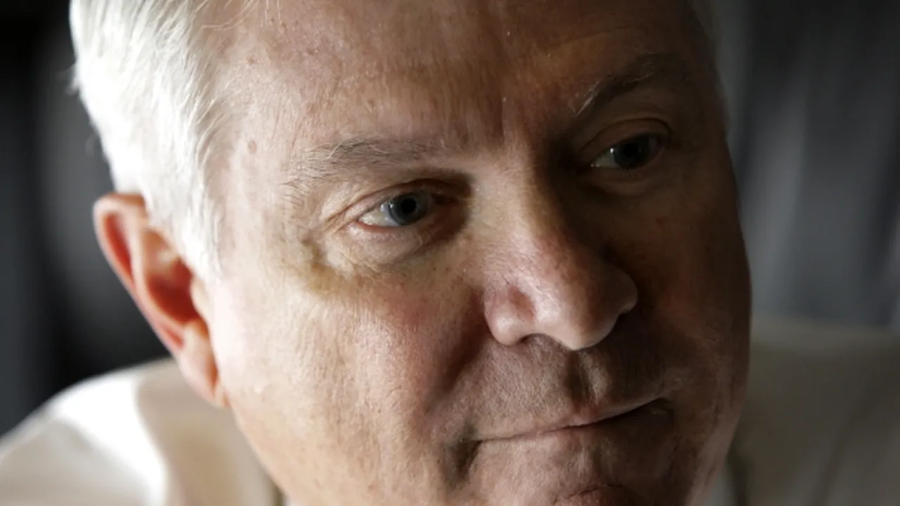 Robert Gates interzice publicarea unor fotografii care arată militari maltratând deţinuţi