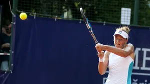 Irina Begu a fost învinsă de Venus Williams în primul tur al turneului de la Toronto