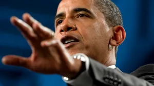 Obama: Statele G20 trebuie să stabilească reguli pentru a preîntâmpina repetarea crizei financiare