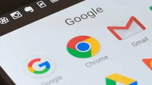 Gmail va avea un meniu nou. Ce funcţii vor fi „introduse” şi cum vei putea să-ţi personalizezi interfaţa