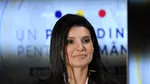 PUSL cere premierului Bolojan să elimine călătoriile parlamentarilor la clasa business