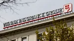 Vienna Insurance Group, pe cale să cumpere un mare asigurator german