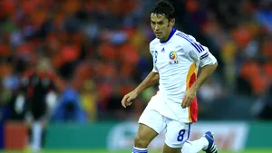 Calciomercato: Codrea a fost lipsit de tonus