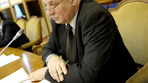 Romanian Social Democrats Submit Motion Against Labor Min
