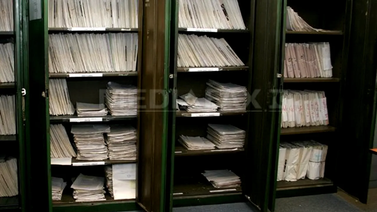 Care sunt contractele pentru care a fost reţinut de DNA primarul Clujului