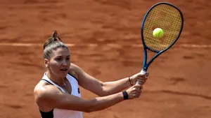 O jucătoare din Rusia îşi schimbă naţionalitatea