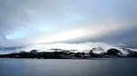 Temperaturi record în Antarctica la începutul iernii australe: 20 de grade Celsius peste valorile medii