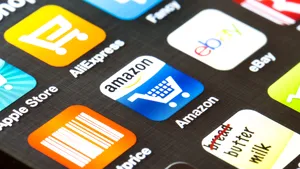 Reuters: Comisia Europeană pregăteşte un impozit special pentru companii digitale precum Amazon, Google şi Facebook