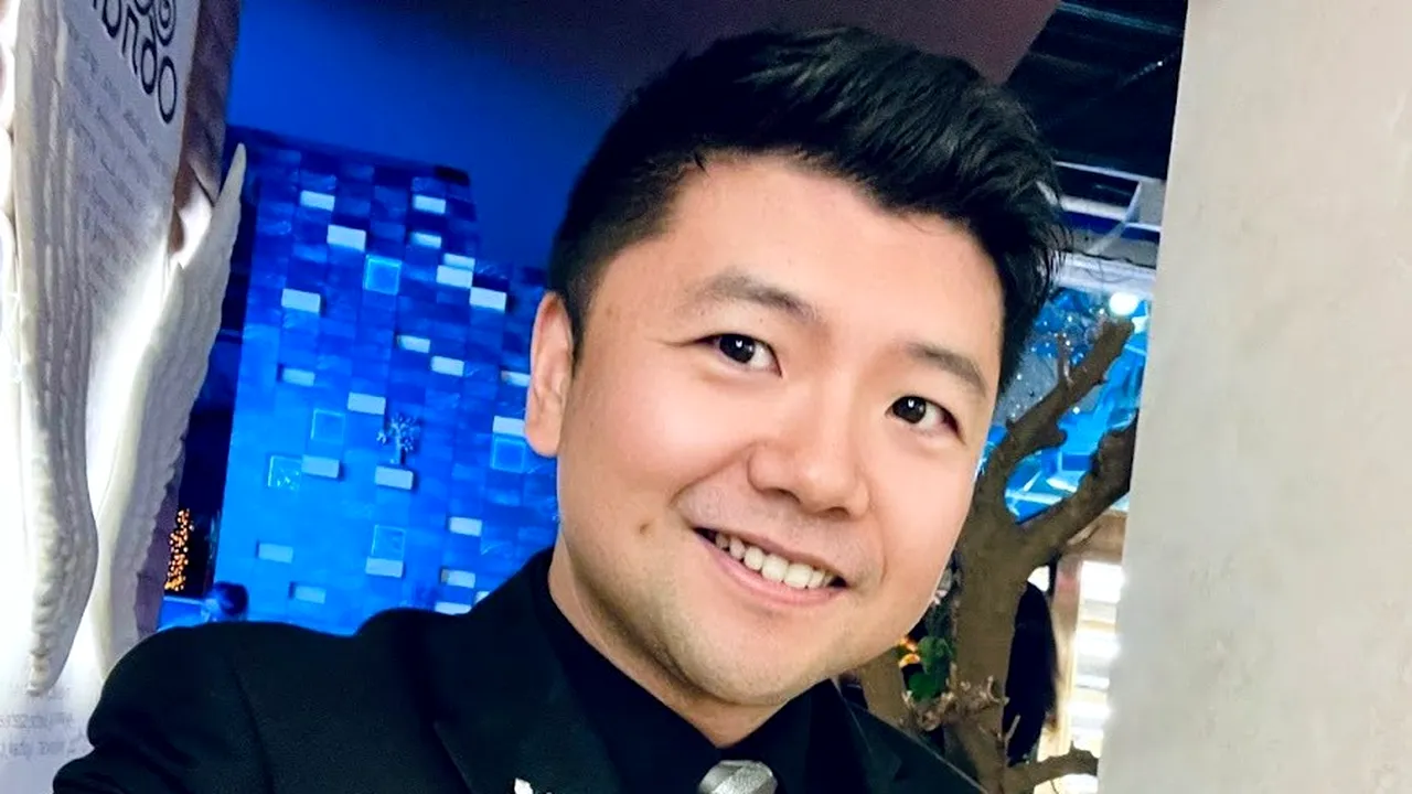 Un vlogger chinez a fost cenzurat de autorităţile din China pentru că a realizat reportaje în Ucraina