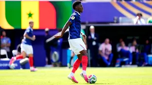 Aurélien Tchouaméni ratează meciul Franței cu Paraguay din optimile Cupei Mondiale 2026