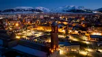 Forumul Economic Palandöken va avea loc la Erzurum: „Un viitor echitabil într-o lume inteligentă: Economii inteligente și inegalitate globală”