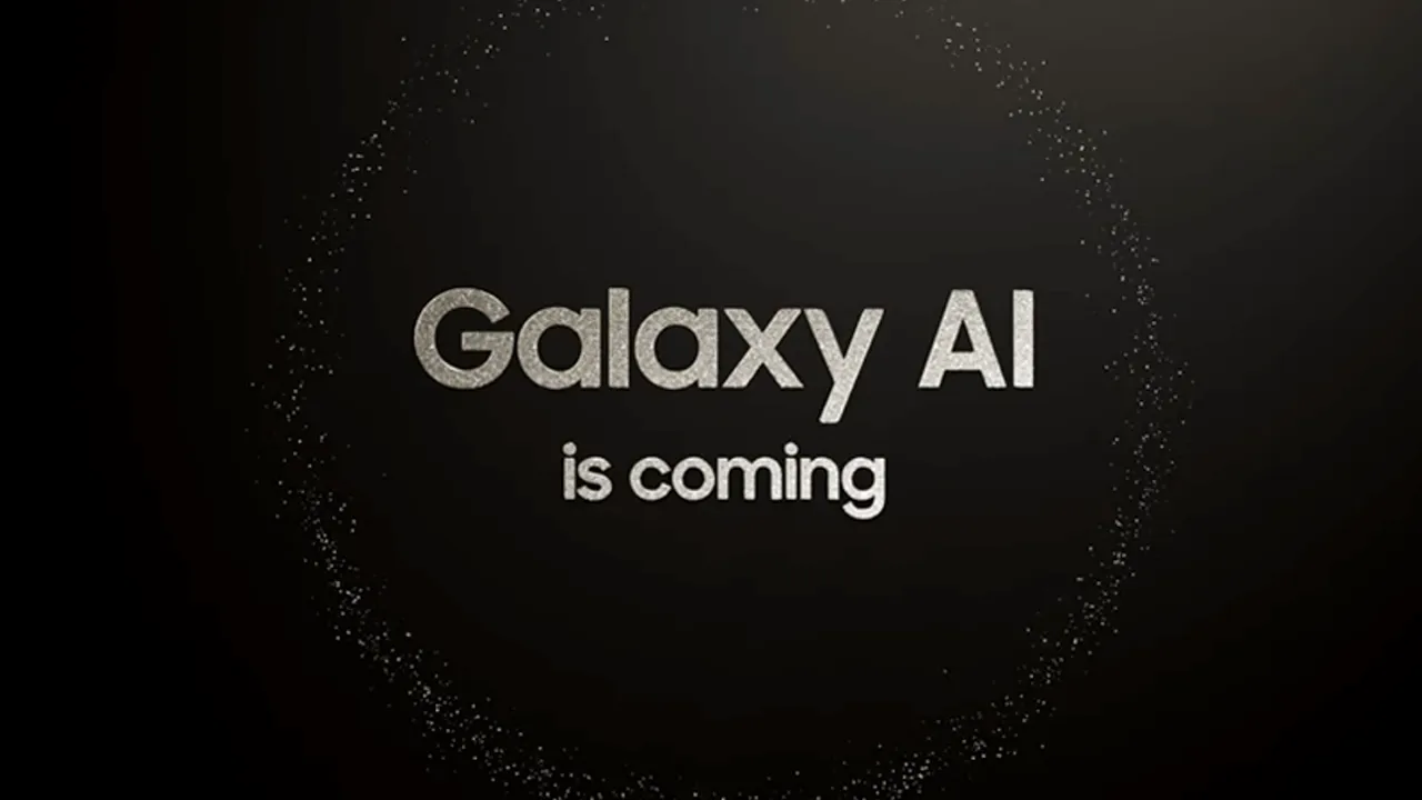 Samsung dezvăluie noul Galaxy S24 şi adaugă elemente AI în cadrul Evenimentului Galaxy Unpacked