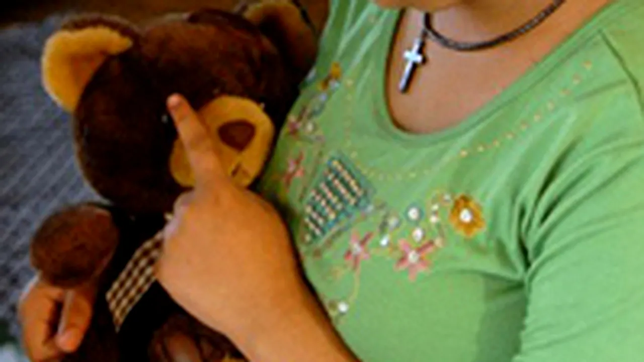 Romanian Lawmakers Argue Over Draft Civil Code Provision On Marriage Between People Under 16