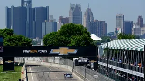 Managerul unui fond de hedging cu 6 miliarde dolari vrea să salveze oraşul Detroit cu 20 de capre