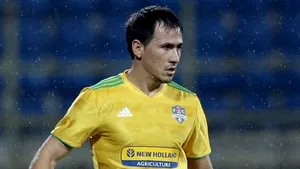 Anamaria Prodan: Transferul lui Milanov la Steaua nu s-a concretizat