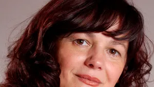 Eugenia Barna, exclusă din UNPR după moţiunea de cenzură, solicită reprimirea