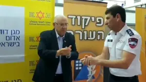 COMENTARIU Lelia Munteanu: Teroristul Covid-19, combătut cu intelligence