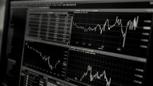O mare putere mondială a evitat la limită recesiunea tehnică. Populația a avut o contribuție decisivă