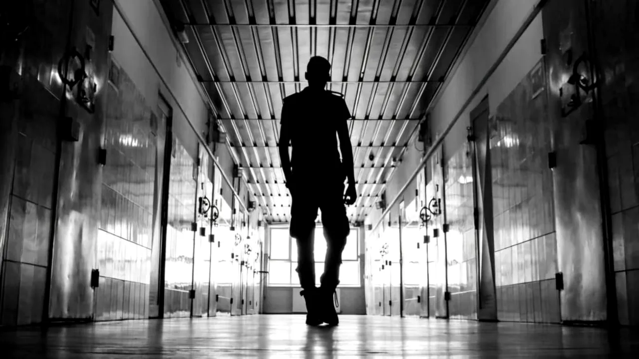 Câtă energie consumă penitenciarele din România? Facturile ANP au crescut de la ridicarea schemei de plafonare