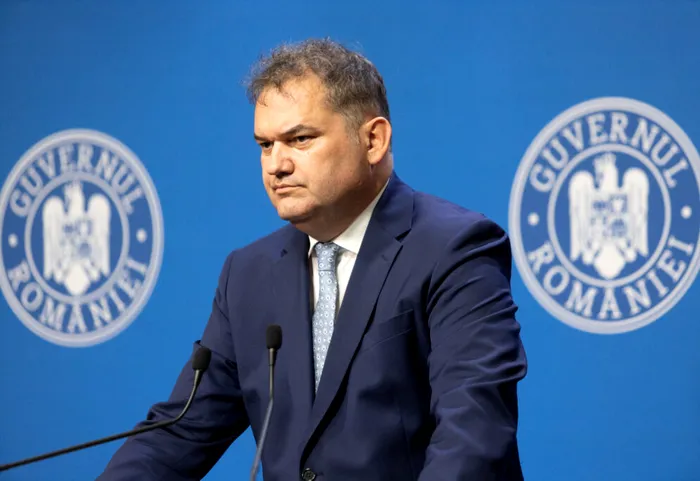 POLITIC Când va fi gata bugetul pentru 2026? Ministrul Cseke: Nu va fi unul al austerității