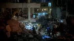 Conflictul din Orientul Mijlociu se extinde. Israelul a fost atacat cu rachete lansate din Yemen