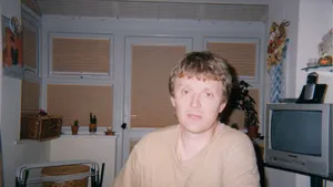 INTERVIU DE DINCOLO DE MOARTE / MARIUS OPREA ÎN DIALOG CU ALEXANDER LITVINENKO: ”Preluarea puterii de către Putin a fost o operaţiune foarte bine pregătită şi atent executată a serviciilor secrete ruse”