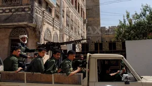 Unsprezece morţi, într-un atac asupra sediului serviciilor de informaţii yemenite din Aden