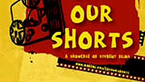 Cătălin Mitulescu, Alexandru Solomon şi Cătălin Cristuţiu, la Nahemi-Shorts Film Festival Londra