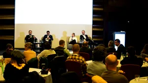 Specialist în Informatică Agricolă este propunerea tinerilor fermieri din Agrinnovator 