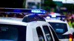 Tragedie la un festival hindus: 15 persoane, printre care mai mulți adolescenți, au murit după ce un camion a intrat în mulțime