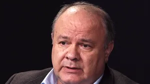 MONITORUL APĂRĂRII | Previziuni 2020. Mircea Mocanu, fost diplomat militar - Inteligenţa artificială, folosită pentru operaţiuni informaţionale şi manipularea opiniei publice