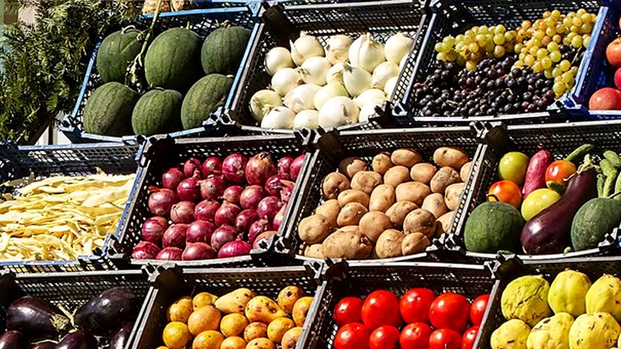 Chişinăul îndeamnă Moscova să nu impună măsuri restrictive în relaţiile comerciale