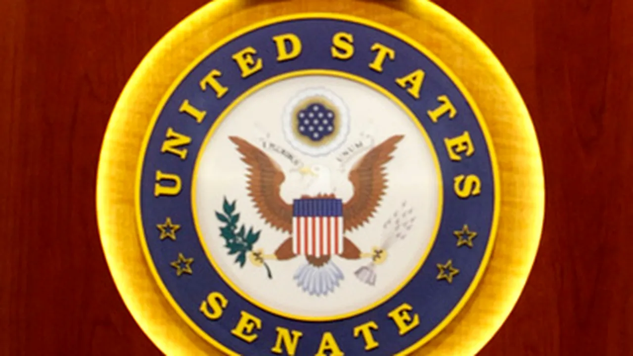 Casa Albă: „Trump vrea să fie judecat de Senatul american, conform constituţiei”