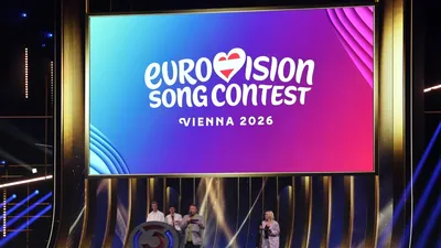 MUZICĂ Reacția lui Mihai Trăistariu la prestația României la Eurovision: România a excelat. Bravo, Alexandra! Bravo, România!
