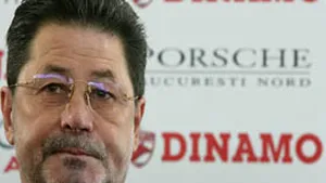 Cornel Dinu: Am fost fazani