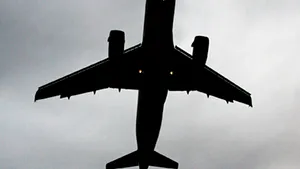 Romanians Blocked At Hurghada Airport, Egypt, To Return Home Tonight
