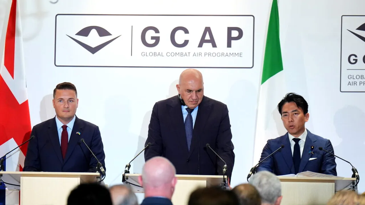 Va ataca Rusia Italia? Guvernul temperează zvonurile. Macron nu exclude nimic