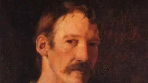 Semnificaţii istorice pentru ziua de 13 noiembrie