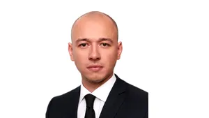 MONITORUL JUSTIŢIEI Avocat Cătălin Oncescu: Implicaţiile deciziilor CCR privind completurile de 3 şi 5 judecători de la Înalta Curte de Casaţie şi Justiţie. Efecte şi posibile căi reparatorii