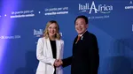 Acuzații grave la o agenție ONU: un fost director spune că și-a pierdut postul după un raport despre foametea din Gaza