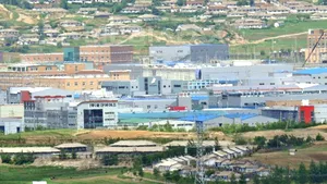 Coreea de Nord ameninţă că va bloca frontiera dacă Seulul îşi reia acţiunile de propagandă