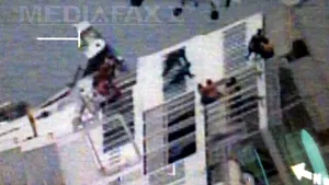 Adjunctul directorului unui liceu, un supravieţuitor al naufragiului din Coreea de Sud, găsit mort