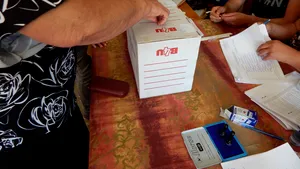 PSD „fură” startul înainte de consultările de la Cotroceni. Acuzaţia lui Iohannis: Nu mai pot păcăli pe nimeni, chiar dacă vor să-şi spele imaginea