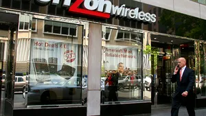 Verizon Communications cumpără AOL, într-o tranzacţie de 4,4 miliarde de dolari