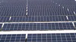 UE a produs mai multă energie electrică din soare decât din cărbune în 2024