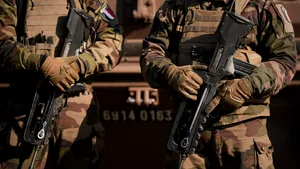 Europenii vor mai mulți bani pentru armată și serviciu militar obligatoriu